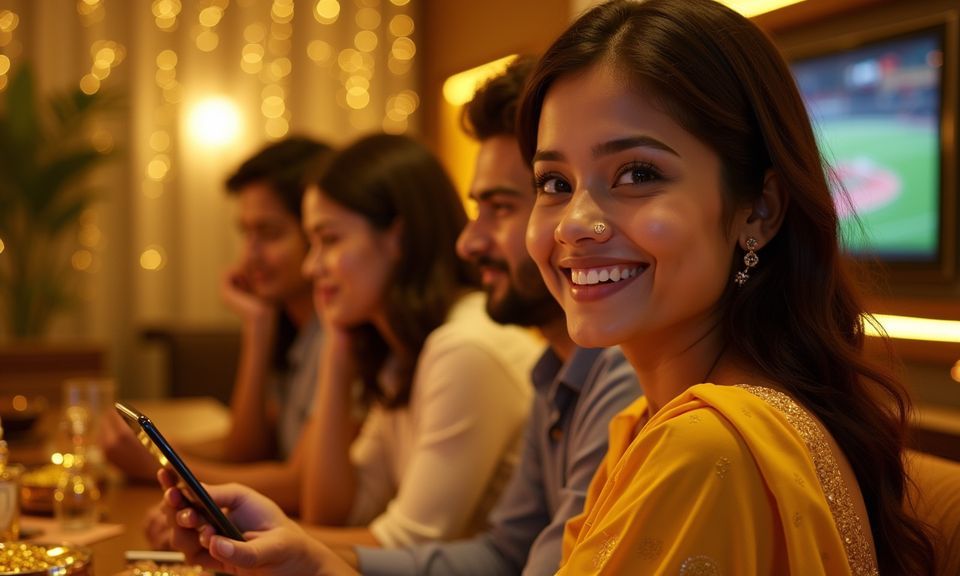 ceo86 ceo86 এ আপনার সব প্রশ্নের উত্তর