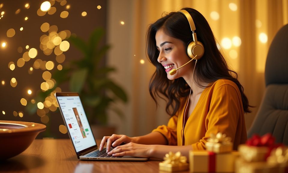ceo86 ceo86 ক্যাসিনো কী নিয়ে আসে