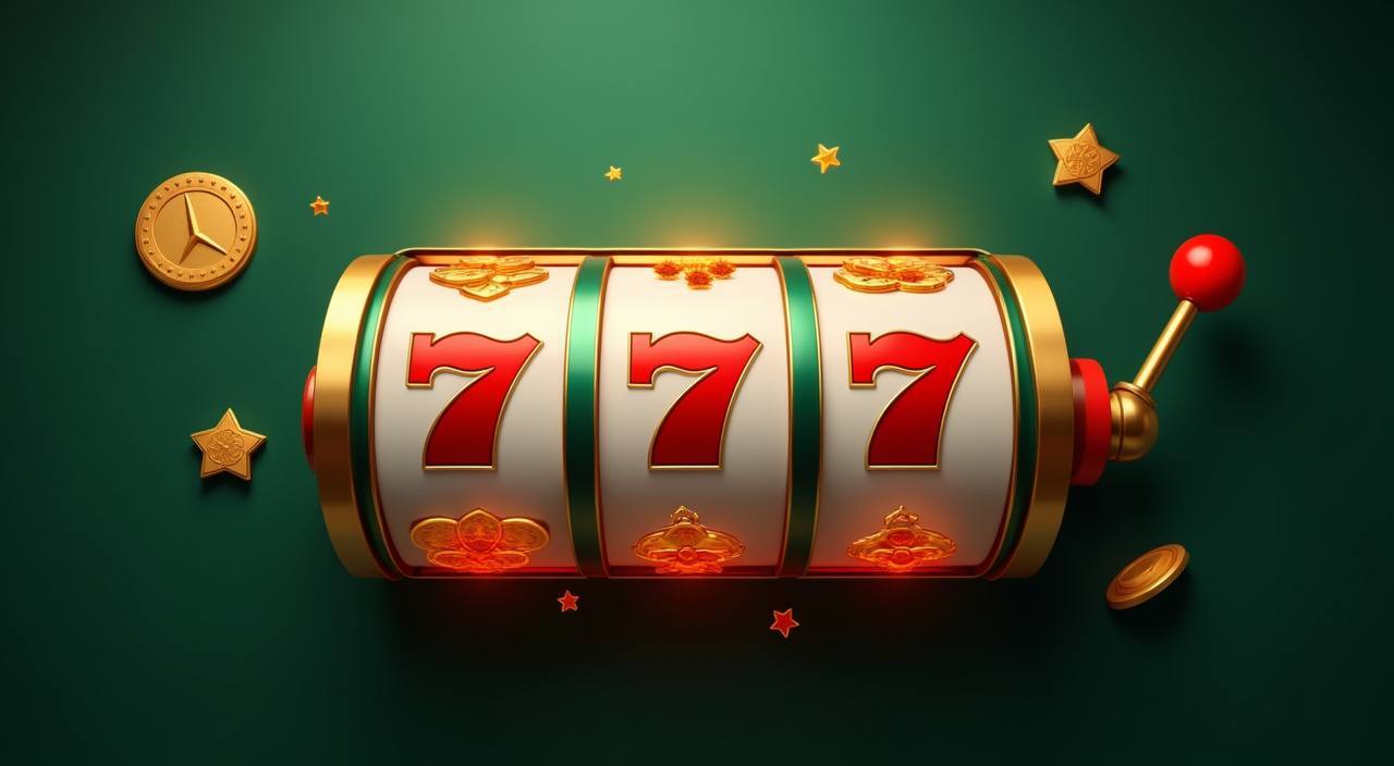 ceo86 mobile gaming
